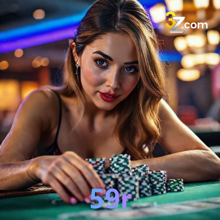 59r Live Streaming HD com Stats Opta