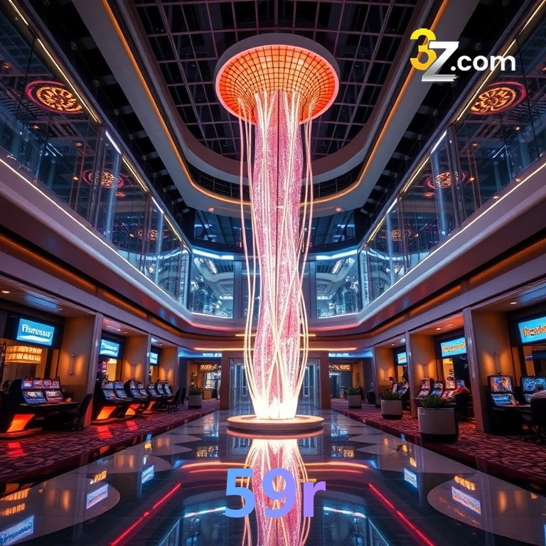 59r App Notificações