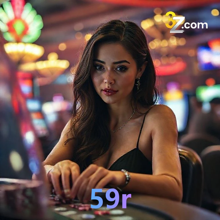 59r Jogo Responsável